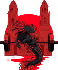 2do Campeonato Estatal Michoacán